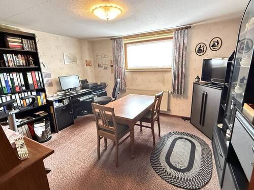 Zimmer UG - 