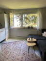 Bild 10 - 