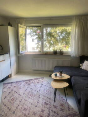 Bild 10 - 
