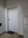 Bild 2 - 3 Zimmer Etagenwohnung zum Kaufen in Tuttlingen
