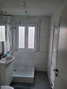 Bild 3 - 3 Zimmer Etagenwohnung in Tuttlingen