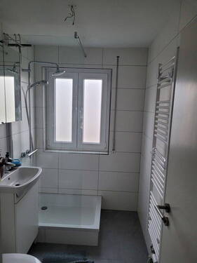 Bild 3 - 3 Zimmer Etagenwohnung in Tuttlingen