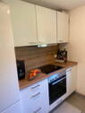 Bild 5 - 