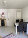 Bild 7 - 