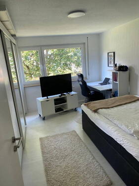 Bild 8 - 