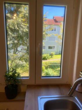 Bild 9 - 