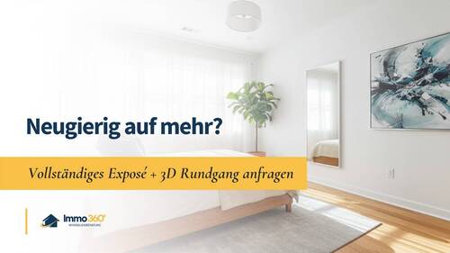 Neugierig? - 