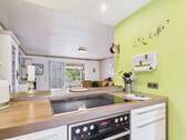 WWW.BOUWENS.DE - 