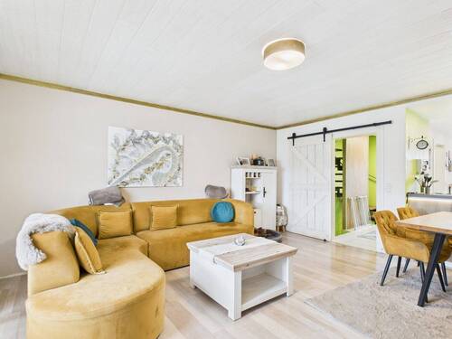 WWW.BOUWENS.DE - 