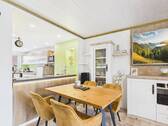 WWW.BOUWENS.DE - 