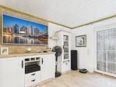 WWW.BOUWENS.DE - 