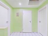 WWW.BOUWENS.DE - 