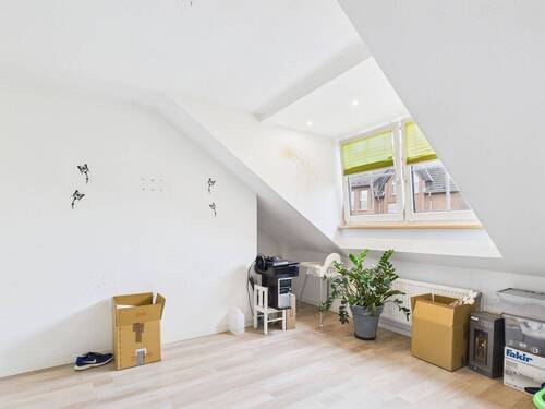 WWW.BOUWENS.DE - 