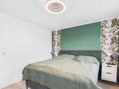WWW.BOUWENS.DE - 