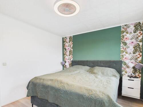 WWW.BOUWENS.DE - 