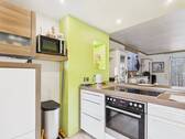 WWW.BOUWENS.DE - 