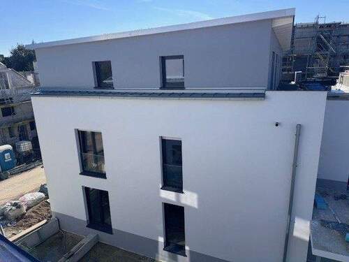 15.jpg - Etagenwohnung mit 101,00 m² in Dortmund zum Kaufen