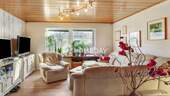 Wohnzimmer 1 - 