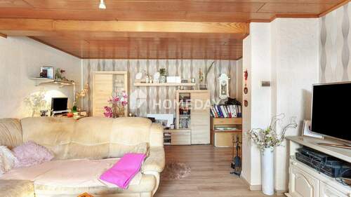Wohnzimmer 2 - 