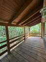 Balkon 3.jpg - 