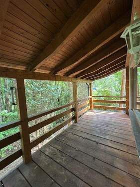 Balkon 3.jpg - 
