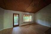 Wohnzimmer 2.jpg - 