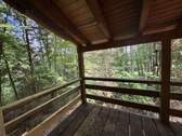 Balkon 2.jpg - 
