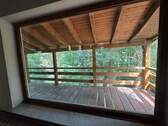 Balkon 1.jpg - 