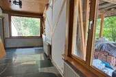 seitliches Zimmer 2.jpg - 