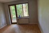Schlafzimmer 2.jpg - 