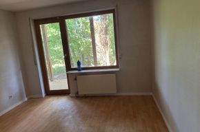 Schlafzimmer 2.jpg - 
