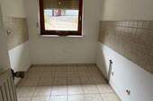 Küche.jpg - Einfamilienhaus mit 141,00 m² in Lohmar zum Kaufen