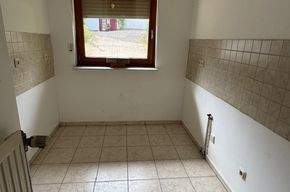 Küche.jpg - Einfamilienhaus mit 141,00 m² in Lohmar zum Kaufen