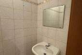 Gäste WC.jpg - 