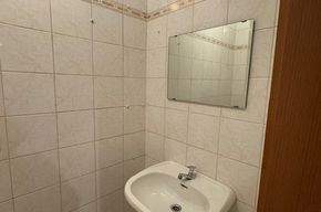 Gäste WC.jpg - 