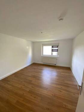 IMG_0646 - 2 Zimmer Etagenwohnung zur Miete in Güglingen