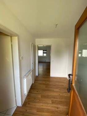 IMG_0648 - 2 Zimmer Etagenwohnung in Güglingen