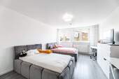 2. Zimmer - 