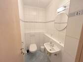 Gäste-WC - 