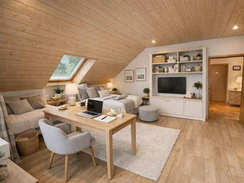 Kind (Visualisierung) - 