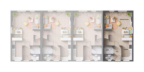 GR_RH_Mainz_128_4WE_EG_mK_rechts - 