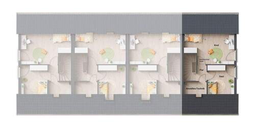 GR_RH_Mainz_128_4WE_DG_rechts - 