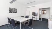Meetingraum - 