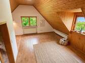 FLA_Einliegerwohnung (Staging) - 