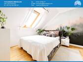 Kopie von Kopie von Bilder_Immoscout.pptx (2).jpg - 2 Zimmer Etagenwohnung in Dillingen a.d.Donau