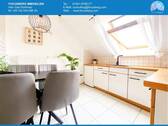 Kopie von Kopie von Bilder_Immoscout.pptx (3).jpg - Etagenwohnung mit 44,10 m&sup2; in Dillingen a.d.Donau zum Kaufen
