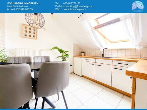 Kopie von Kopie von Bilder_Immoscout.pptx (3).jpg - Etagenwohnung mit 44,10 m&sup2; in Dillingen a.d.Donau zum Kaufen