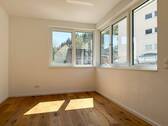 Kinder-/Arbeitszimmer - Etagenwohnung mit 114,40 m&sup2; in Bad Wildbad zum Kaufen