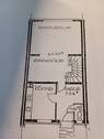 Grundriss EG - 