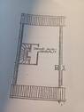 Grundriss DG - 
